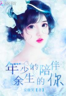 幻想的家园：鏖战东方之境幻想乡