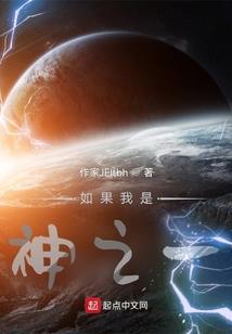 更尽酒一味