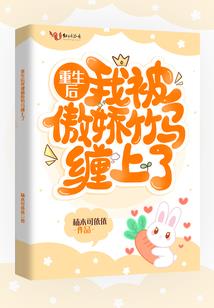 女生日记之柔情