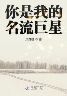 杀戮梦魇