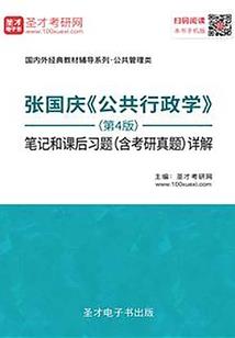 神级P图系统