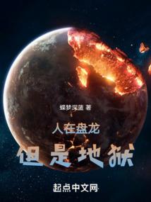 海贼王之冥凤