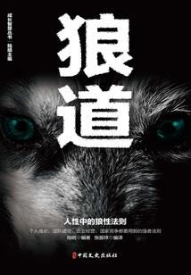 青春逝去的阳光