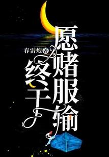 我有仙剑能上天