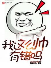 手写你的回忆
