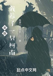 大汉三国无极召唤