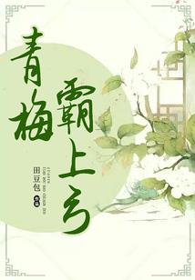 帕弥什纪元