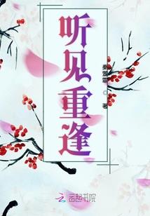 皇帝颁奖典礼：各朝皇帝疯狂