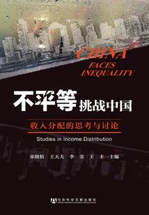遇见你最美的时光
