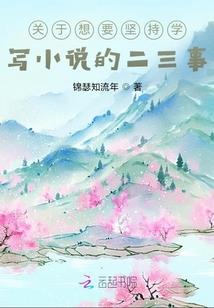 回首间是笑是甜是幸福