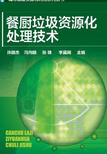 爱上极品洋妞