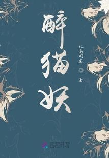 美女总裁的专职保安