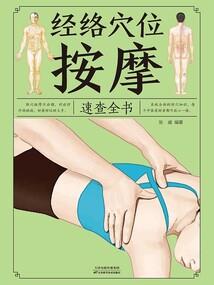 全职高手之职业系统