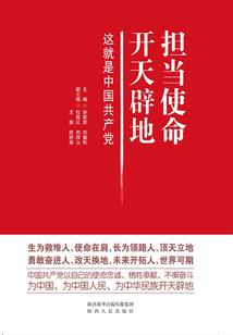 宓辛传