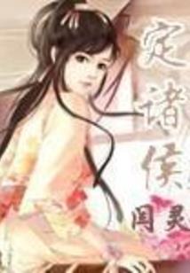 存在铠甲勇士中的假面骑士