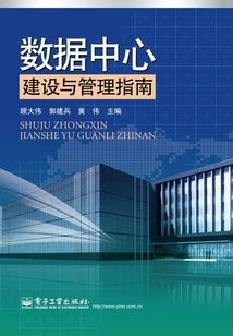 穿越过去，为你而来