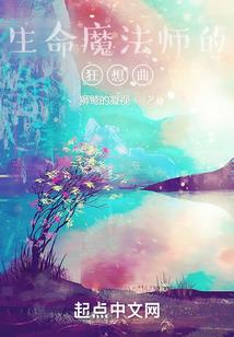51号街道