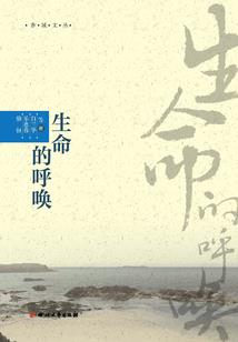 爱你重27克