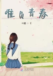 五年崩坏三年模拟