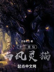 至圣红云I