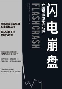 tfboys之微笑说再见