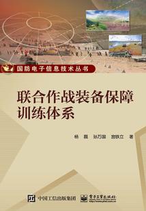 我已经重生了