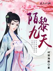 兄弟拼了