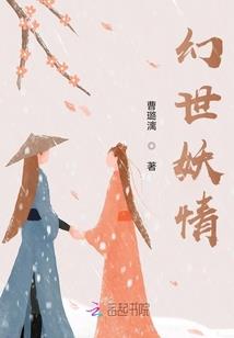 它贴着一张便利贴