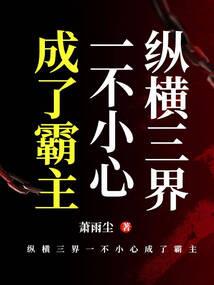追寻那仅剩的光明
