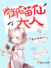 查理九世之分裂的痛苦