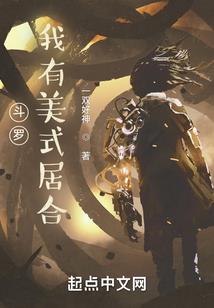缘远莫离之缘情