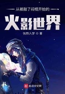我能carry
