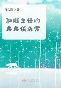 牛头人比尔
