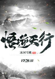 快穿之这样的世界我不造