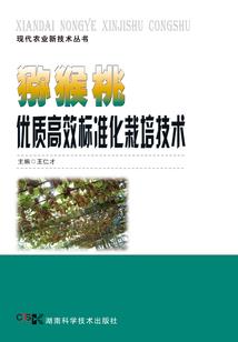 不重要的事