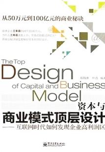 我有一个未来世界