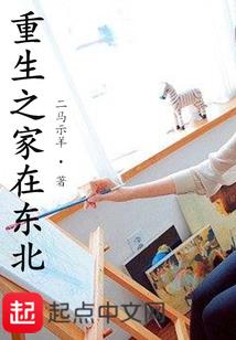 一把吉他下的错爱