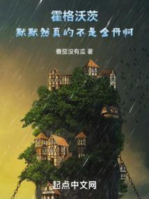 异世修仙之腹黑太子狠辣妃