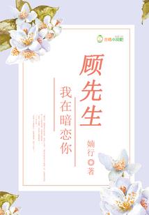 死人复活世界