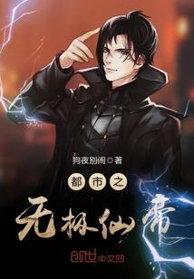 勿忘心方安