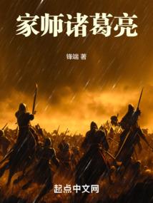 999甜宠之总裁的夜妻