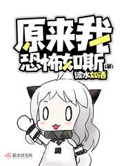 天气浩荡