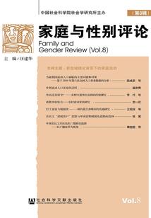 绝魅妈祖