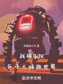 流星未落