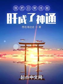 这几年青春