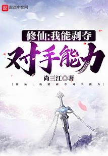 憾中无你