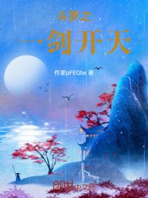 琉璃若尘