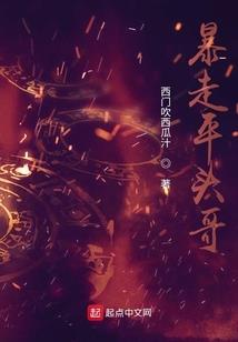 狐狸与狼的犯罪表演