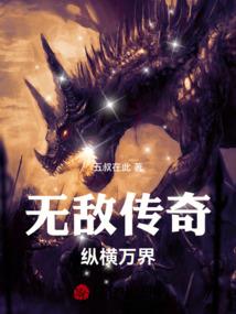 英雄教流星纪元
