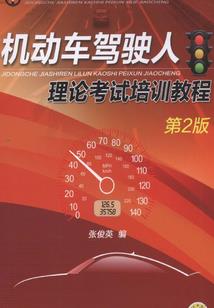 异世之空间主宰